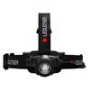H7R CORE Rechargeable Headlamp