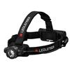 H7R CORE Rechargeable Headlamp