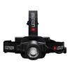 H15R CORE Rechargeable Headlamp