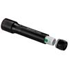 P7R CORE Rechargeable Torch