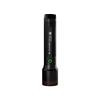 P7R CORE Rechargeable Torch