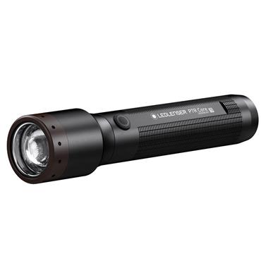 P7R CORE Rechargeable Torch