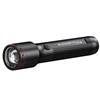 P7R CORE Rechargeable Torch