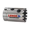 DIAMONDâ„¢ Holesaw 32mm