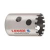 DIAMONDâ„¢ Holesaw 32mm