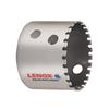 DIAMONDâ„¢ Holesaw 60mm