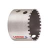 DIAMONDâ„¢ Holesaw 64mm
