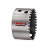 DIAMONDâ„¢ Holesaw 76mm