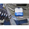 General Purpose Reciprocating Saw Blade Set, 15 Piece
