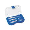 General Purpose Reciprocating Saw Blade Set, 15 Piece