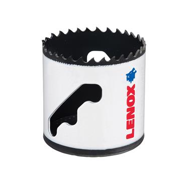 Bi-Metal Holesaw 56mm