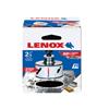 Bi-Metal Holesaw 62mm