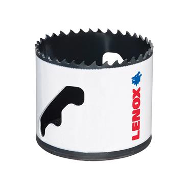 Bi-Metal Holesaw 62mm