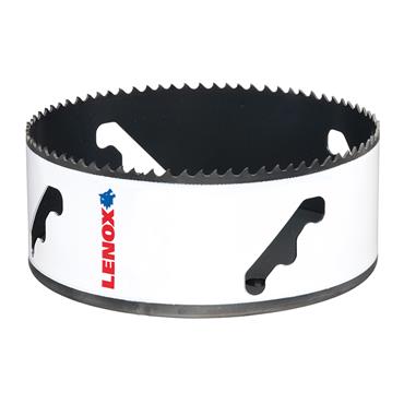 Bi-Metal Holesaw 133mm