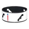 Bi-Metal Holesaw 133mm