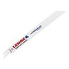 20580-810R General Purpose Reciprocating Saw Blade 200mm 10 TPI (Pack 5)