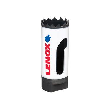 Bi-Metal Holesaw 24mm