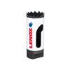 Bi-Metal Holesaw 24mm