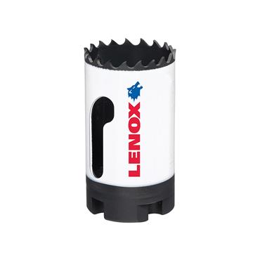 Bi-Metal Holesaw 33mm