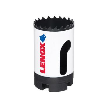 Bi-Metal Holesaw 37mm