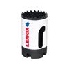 Bi-Metal Holesaw 37mm