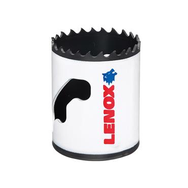 Bi-Metal Holesaw 43mm