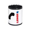 Bi-Metal Holesaw 43mm