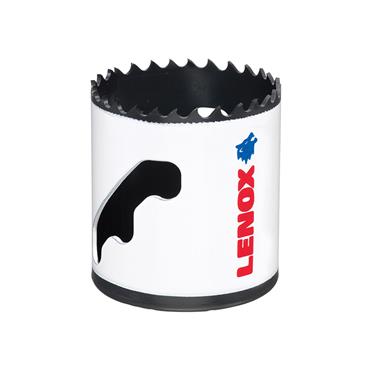 Bi-Metal Holesaw 48mm