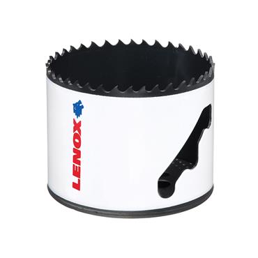 Bi-Metal Holesaw 65mm