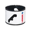 Bi-Metal Holesaw 68mm