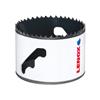 Bi-Metal Holesaw 70mm