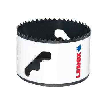 Bi-Metal Holesaw 83mm