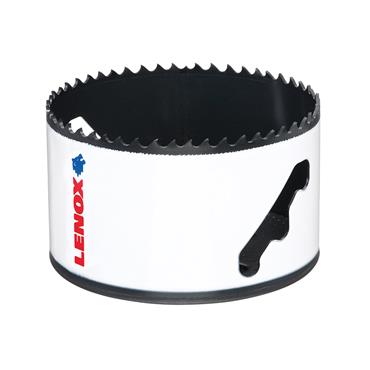 Bi-Metal Holesaw 86mm