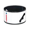 Bi-Metal Holesaw 86mm