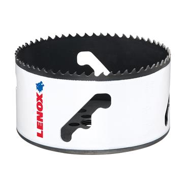Bi-Metal Holesaw 98mm