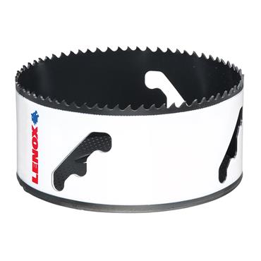 Bi-Metal Holesaw 111mm
