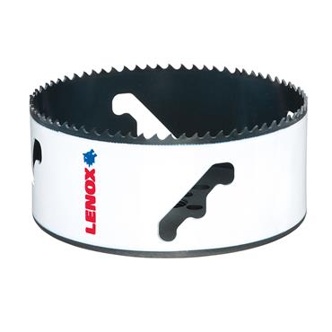 Bi-Metal Holesaw 117mm