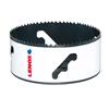 Bi-Metal Holesaw 117mm