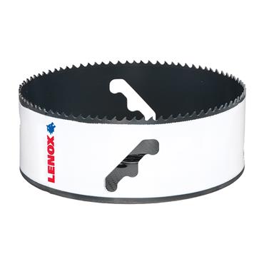 Bi-Metal Holesaw 140mm