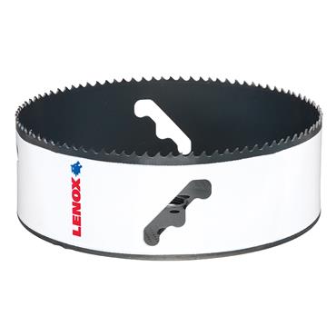 Bi-Metal Holesaw 152mm