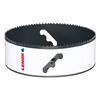 Bi-Metal Holesaw 168mm