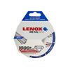 METALMAXâ„¢ Diamond Blade 115 x 2.0 x 22.23mm