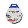 METALMAXâ„¢ Diamond Blade 125 x 2.0 x 22.23mm