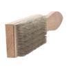 Steel File Cleaning Brush 250mm