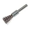 Lessmann End Brush 12 X 60mm