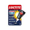 Super Glue Power Gel Control Bottle 4g