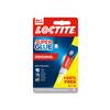 Super Glue Original Tube 3g + 50% Extra Free