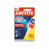 Super Glue Precision Bottle 5g + 50% Extra Free