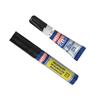 All Plastics Superglue 2g/4ml