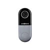 Weatherproof (IP54) Smart Wired Doorbell